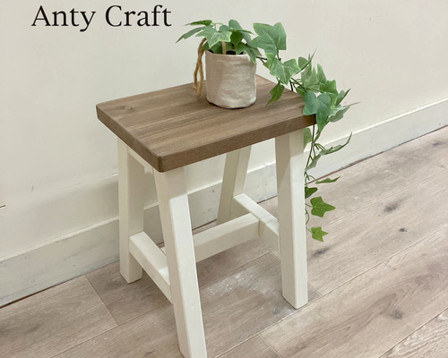 c373468471a446566522a268615dca