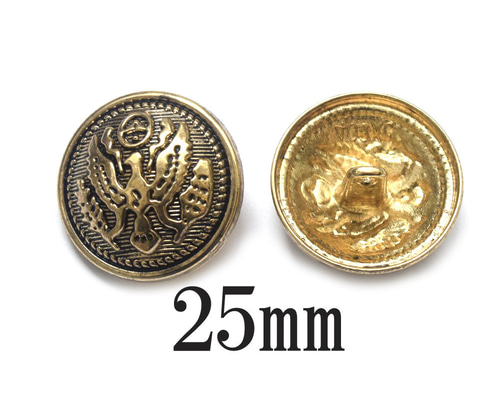 afe40069daa58e80d12e8aae5ceafe