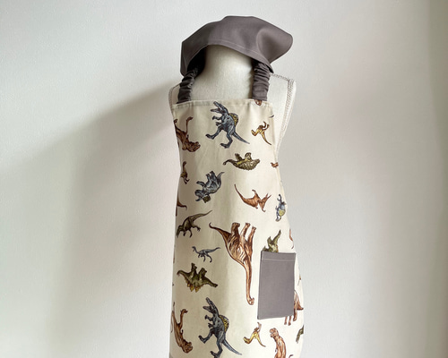 b89b8b37ef11266002fbbf926df874