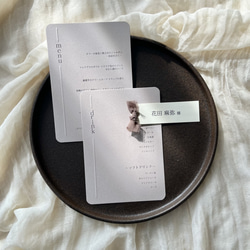  第12張的照片