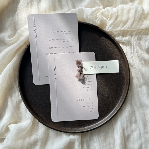  第12張的照片