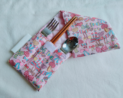 4c67b21ea1880983510cc5e2397ea3