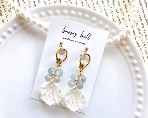 aeb0540369d3470d704c517a315e08