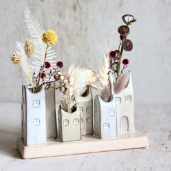 9892186985b87920fa381374404879