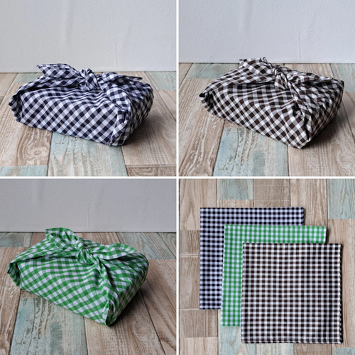 おまとめご確認用です☺︎︎リネンのお弁当袋¥1300 お