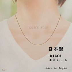 PTネックレス 7ff76cb666a989f8a36090edef43c6