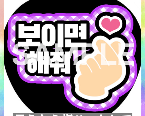 6e9ee5f8dc65e619c246308302a399