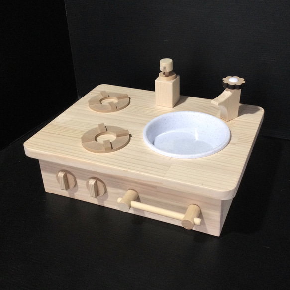 のんのさん専用　玄米② のんのさん専用 玄米②