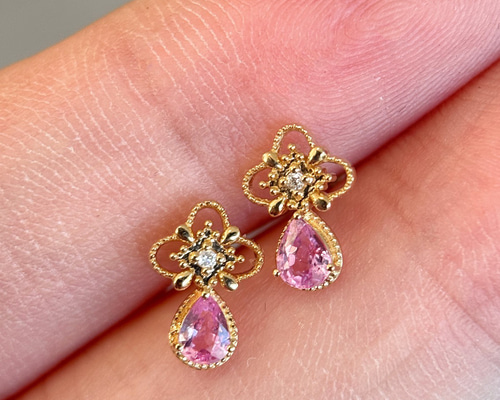 258c1f9ef1aeb8d29d67bb648aa400