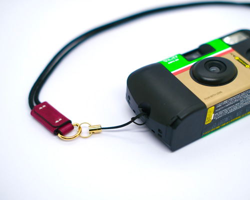 81e0c978b524fd8c5ee5326531bcff