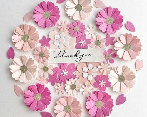 325e3055dc12f379a7967700d85a41