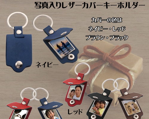 6513f19c0ae7b504f9fc6e9d219073