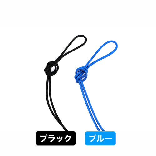 受注生産】写ルンです カメラストラップ 『本革 ルガト