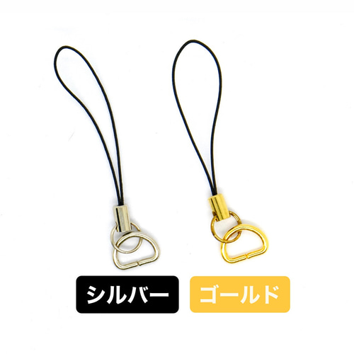 受注生産】写ルンです カメラストラップ 『本革 ルガトショルダー使用