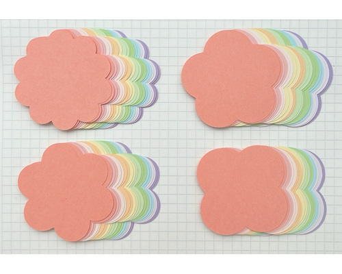 85dfe317294eb0da2e06e024ce2f6b