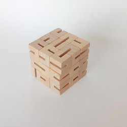 Naef Spiel 知育玩具 木製ジグザグブロック 楽天市場】＼SS限定P10%還元／ ネフ ネフ社 naef ネフスピール