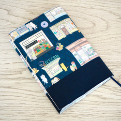 yukiemon のおすすめ人気通販 検索結果｜Creema(クリーマ