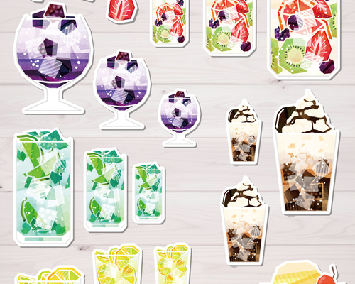 bda6cca6c94bdb9babe2a945250c54