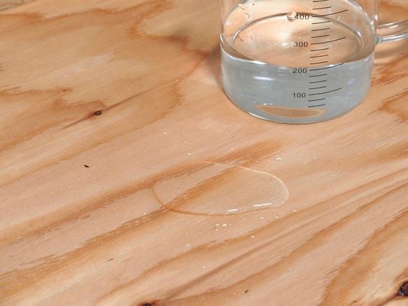 インテリアにとけこむ ハンドメイド 無垢材ペットゲージ　サークル　動物　フェレット　チンチラ 新型 ふくろう用輸送箱（キャリーケース） 「Owl shipping box」Sサイズ　猛禽 H2672067646(20400円)