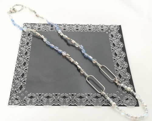 52c45d4d24913e6784235d488471a9