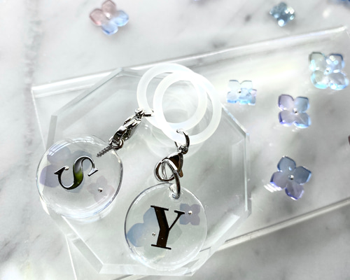 653e44334ec729fdbf16c8a4ebf3c7