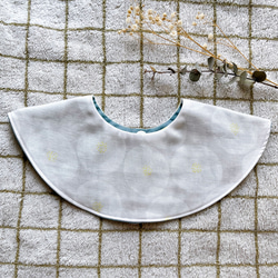 360度スタイ のおすすめ人気通販 検索結果｜Creema(クリーマ