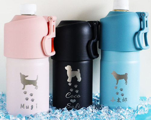 6ab19374cb43f3e3f739dc574f6304