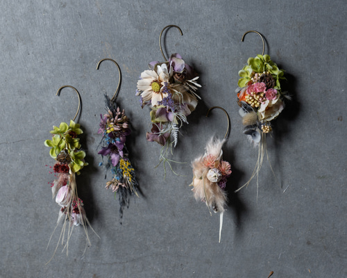 2d034509116ca42f370a03ffa2c5a5