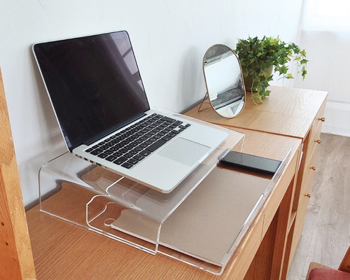 edfb24181ec9f4cc48597f9c6dfa06