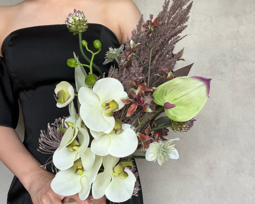 a49ca488f90eeae5e1840ff4866f77