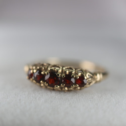 d16549905d3ddea20bf6d0ecc68494