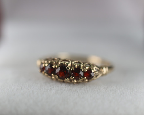 d16549905d3ddea20bf6d0ecc68494