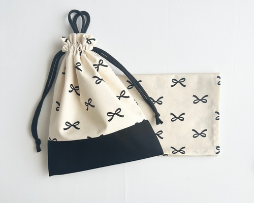 ee78771edf61a04326dce7f4ec63e3