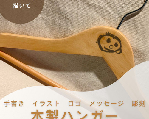 817900ede4fa1ffccde0df5455d002