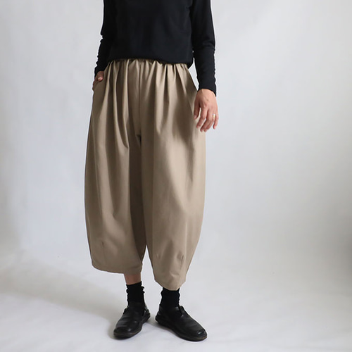 tt6Zd1UmWLhd.jpg?width=768