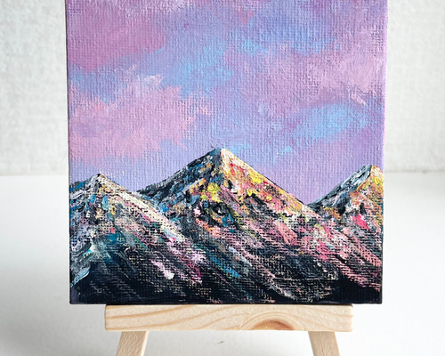 葉山！キャンバスアート 葉山！キャンバスアート The Canvas Hayama Park】の空室状況を