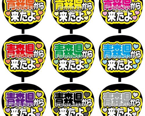 940d9ffde95b80c92fdcb60d4fa63e