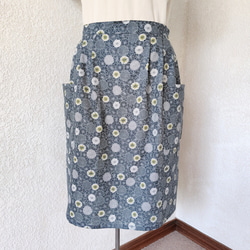 999b88cb2e18b9fa87ee2739263d95