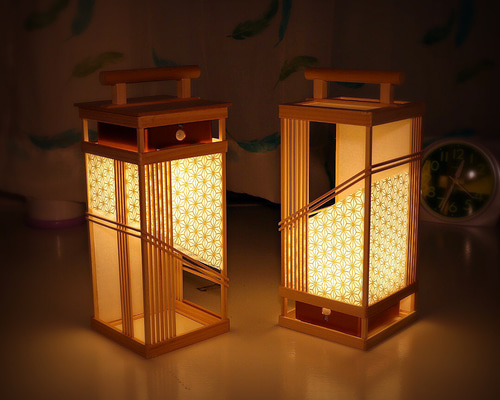 230db2ba3a3851363b0ef9983e78c1