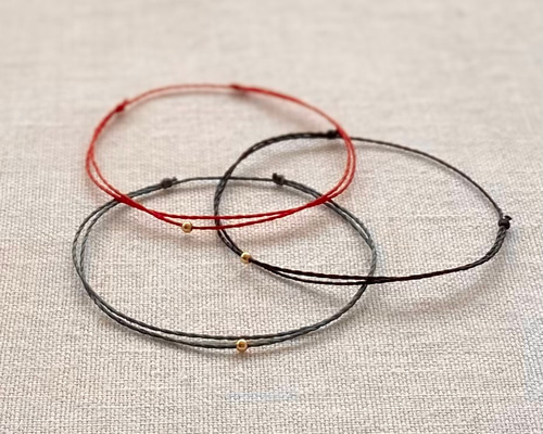 ヴィンテージ　k14 アンクレット　ブレスレット　最終価格 ヴィンテージ k14 アンクレット ブレスレット 最終価格 ヴィンテージ