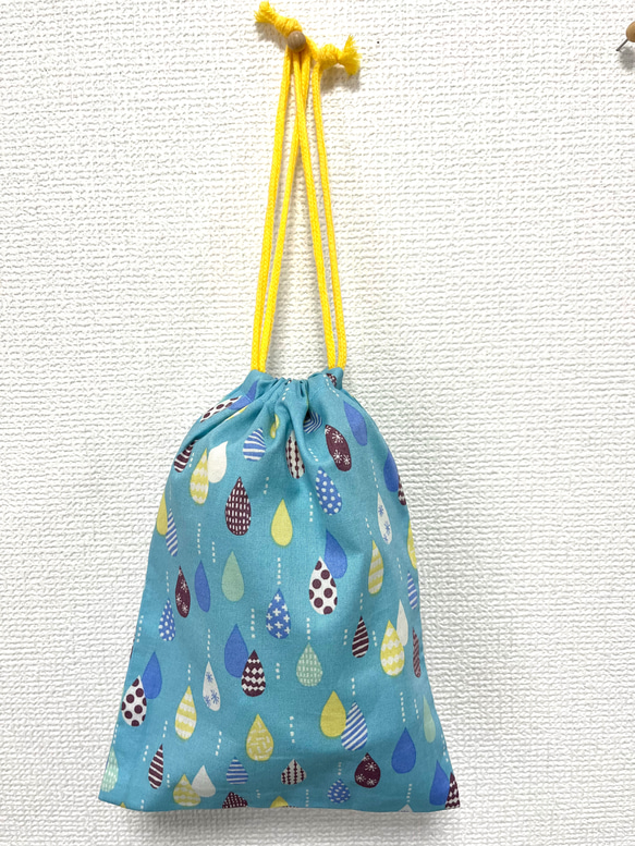 入学準備 入園準備 入園準備　入学準備　給食セット　巾着袋　ハンドメイド 給食セット 【公式通販】 ハンドメイド 巾着袋 手提げ・レッスンバッグ・入園グッズ