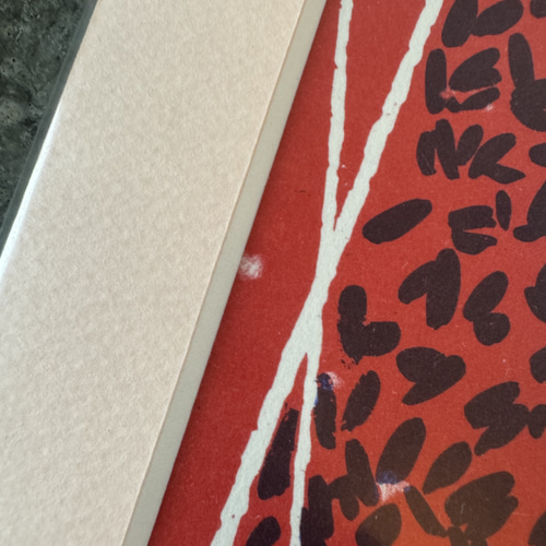 フランス 1960年 ルフォール・オプノ LEFOR-OPENO 3＋3＋3 ビュバー