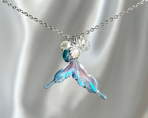 67a0c449e452945d3e7df734118ca6