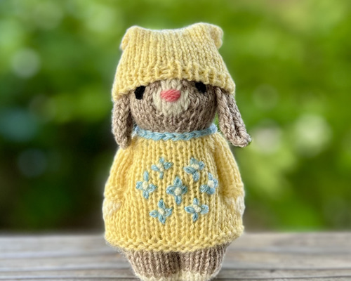 f5ab84c9f9555e40163dd8971d9ad8