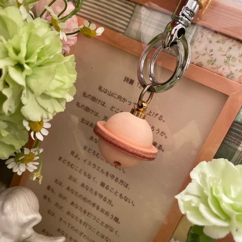 レザークラフト レザークラフトキット 手作りキット 工作キット