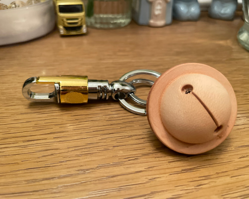 レザークラフト　ハンドメイド　ホルダー Amazon.co.jp: レザークラフト 用 型紙 アクリル型 DIY 趣味