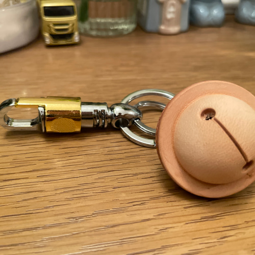 レザークラフト レザークラフトキット 手作りキット 工作キット