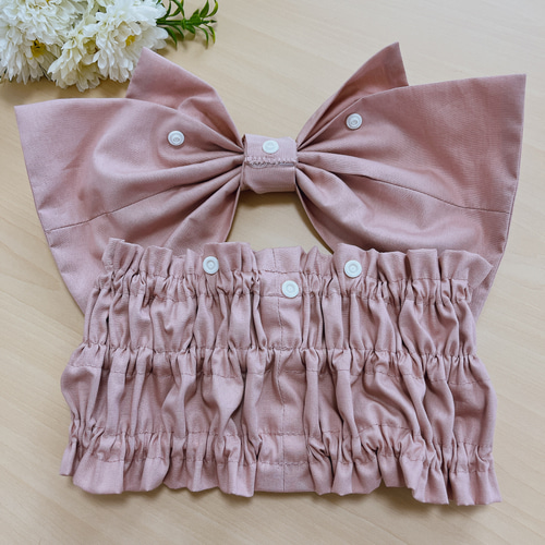 送料無料》こども用帯(単品) 【M size】浴衣帯・甚平帯・ゴム帯  