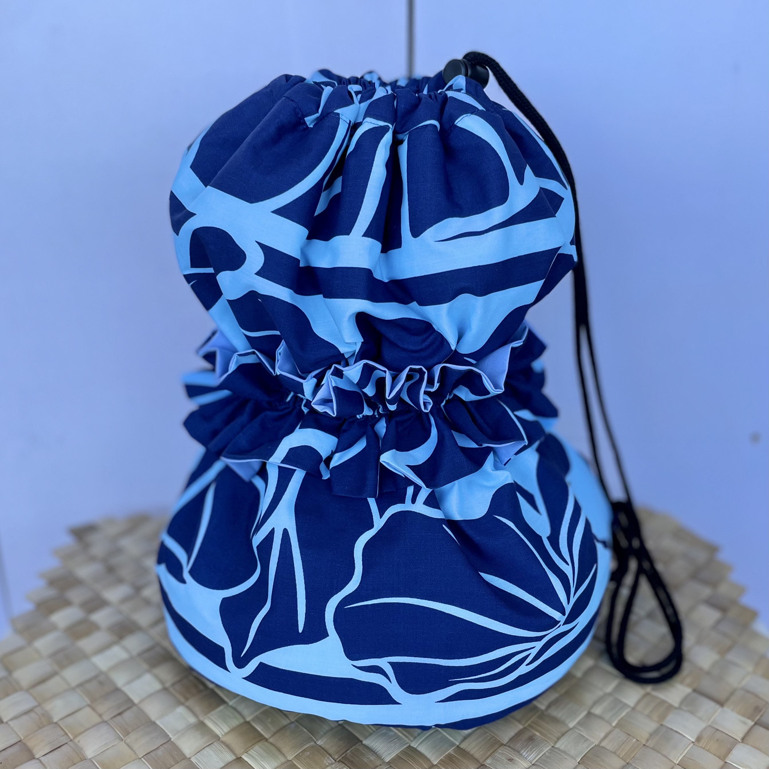 イプ　バッグ付き