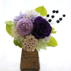 79df1d092c2e31ade36132629a1c9b